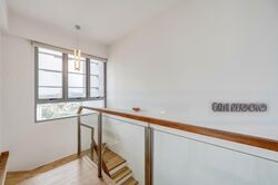 Suites @ Newton (D11), Apartment #466577351